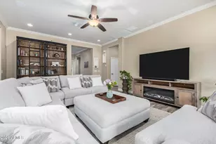 10555 E Mendoza Ave, Mesa, AZ 85209 - Photo 14