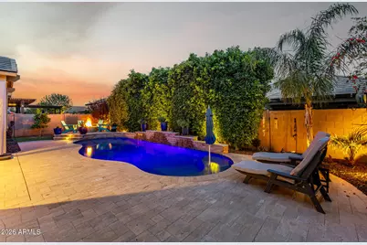 10555 E Mendoza Avenue, Mesa, AZ 85209 - Photo 28