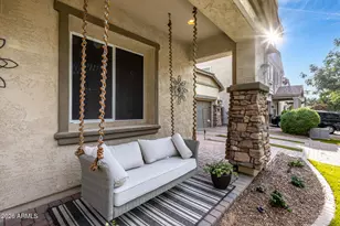 10555 E Mendoza Ave, Mesa, AZ 85209 - Photo 6