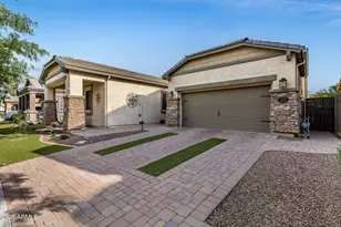 10555 E Mendoza Ave, Mesa, AZ 85209 - Photo 36