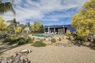 2027 E Circle Mountain Road, New River, AZ 85087 - Photo 48