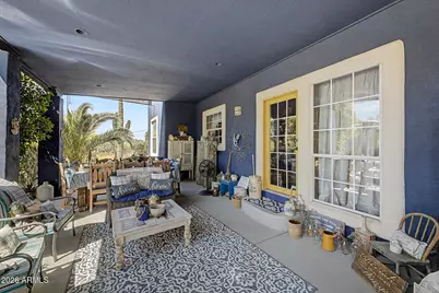 2027 E Circle Mountain Road, New River, AZ 85087 - Photo 44