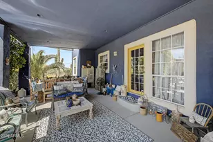 2027 E Circle Mountain Rd, New River, AZ 85087 - Photo 44