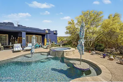 2027 E Circle Mountain Road, New River, AZ 85087 - Photo 50