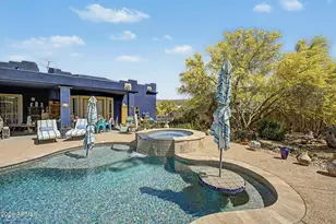 2027 E Circle Mountain Rd, New River, AZ 85087 - Photo 50