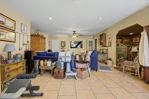 2027 E Circle Mountain Rd, New River, AZ 85087 - Photo 16