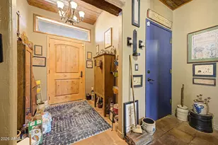 2027 E Circle Mountain Rd, New River, AZ 85087 - Photo 6