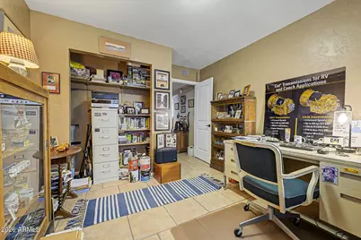 2027 E Circle Mountain Road, New River, AZ 85087 - Photo 42