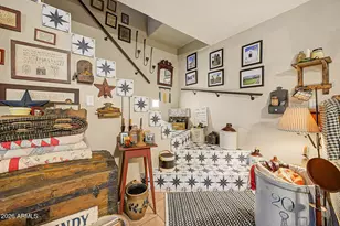 2027 E Circle Mountain Rd, New River, AZ 85087 - Photo 38