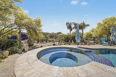 2027 E Circle Mountain Road, New River, AZ 85087 - Photo 46