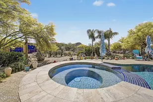 2027 E Circle Mountain Rd, New River, AZ 85087 - Photo 46