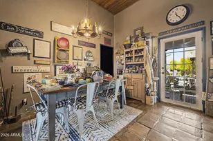 2027 E Circle Mountain Rd, New River, AZ 85087 - Photo 10