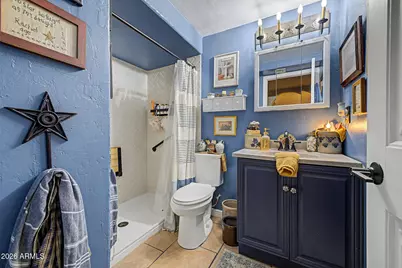 2027 E Circle Mountain Road, New River, AZ 85087 - Photo 40