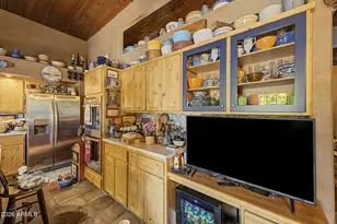 2027 E Circle Mountain Rd, New River, AZ 85087 - Photo 14