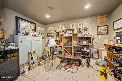 2027 E Circle Mountain Road, New River, AZ 85087 - Photo 18