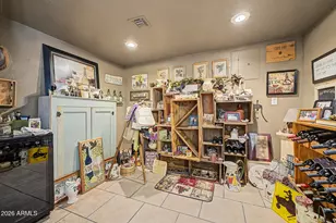 2027 E Circle Mountain Rd, New River, AZ 85087 - Photo 18