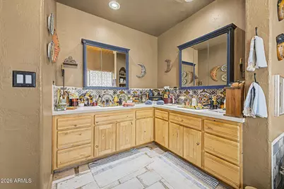 2027 E Circle Mountain Road, New River, AZ 85087 - Photo 28