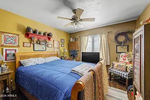 2027 E Circle Mountain Rd, New River, AZ 85087 - Photo 32