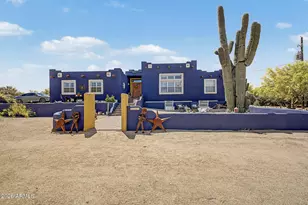 2027 E Circle Mountain Rd, New River, AZ 85087 - Photo 4