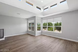 1214 W 5th St, Tempe, AZ 85281 - Photo 6