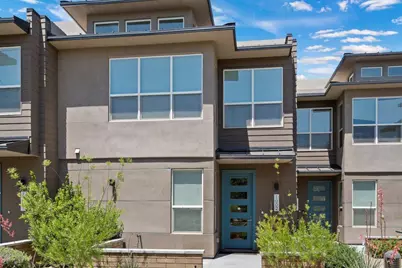 1214 W 5th Street #2, Tempe, AZ 85281 - Photo 16