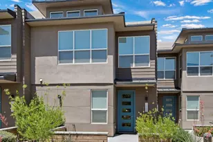 1214 W 5th St, Tempe, AZ 85281 - Photo 16