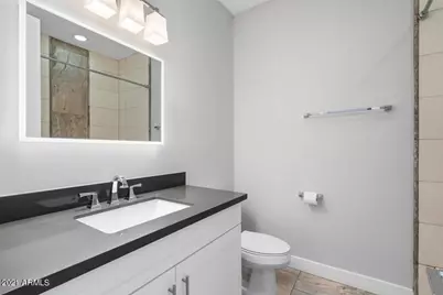 1214 W 5th Street #2, Tempe, AZ 85281 - Photo 8