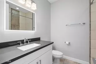 1214 W 5th St, Tempe, AZ 85281 - Photo 8