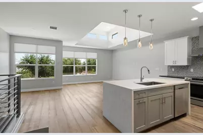 1214 W 5th Street #2, Tempe, AZ 85281 - Photo 2