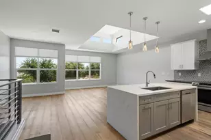 1214 W 5th St, Tempe, AZ 85281 - Photo 2