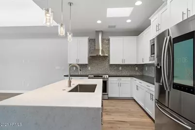 1214 W 5th Street #2, Tempe, AZ 85281 - Photo 26