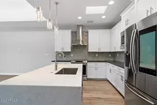 1214 W 5th St, Tempe, AZ 85281 - Photo 26