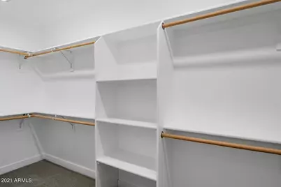 1214 W 5th Street #2, Tempe, AZ 85281 - Photo 24