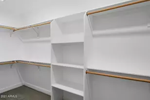 1214 W 5th St, Tempe, AZ 85281 - Photo 24