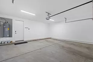 1214 W 5th St, Tempe, AZ 85281 - Photo 14