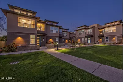 1214 W 5th Street #2, Tempe, AZ 85281 - Photo 4