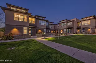 1214 W 5th St, Tempe, AZ 85281 - Photo 4