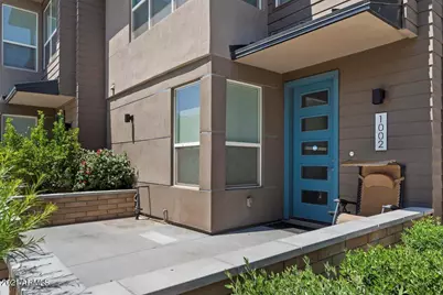 1214 W 5th Street #2, Tempe, AZ 85281 - Photo 18