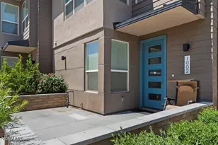 1214 W 5th St, Tempe, AZ 85281 - Photo 18