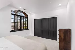 1715 E Trade Winds Ct, Flagstaff, AZ 86005 - Photo 26