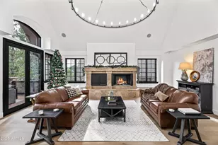 1715 E Trade Winds Ct, Flagstaff, AZ 86005 - Photo 2