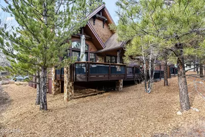 1715 E Trade Winds Court, Flagstaff, AZ 86005 - Photo 36