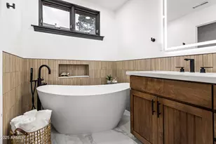 1715 E Trade Winds Ct, Flagstaff, AZ 86005 - Photo 24