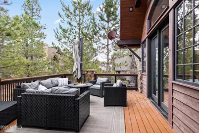 1715 E Trade Winds Court, Flagstaff, AZ 86005 - Photo 32