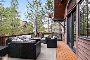 1715 E Trade Winds Ct, Flagstaff, AZ 86005 - Photo 32