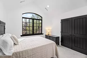 1715 E Trade Winds Ct, Flagstaff, AZ 86005 - Photo 16