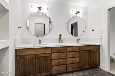 1715 E Trade Winds Court, Flagstaff, AZ 86005 - Photo 14