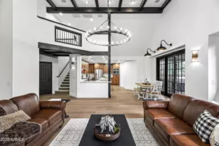 1715 E Trade Winds Ct, Flagstaff, AZ 86005 - Photo 4