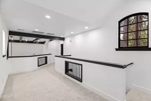 1715 E Trade Winds Ct, Flagstaff, AZ 86005 - Photo 18