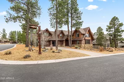 1715 E Trade Winds Court, Flagstaff, AZ 86005 - Photo 38